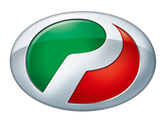 Web Saya